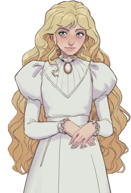 Alice