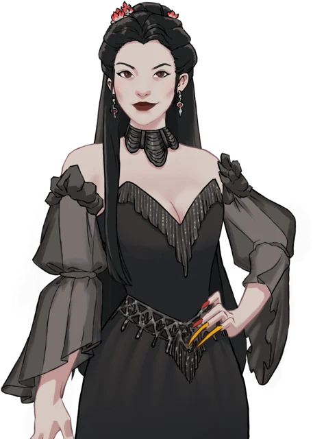 Vivian